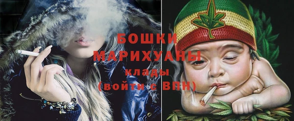 ПСИЛОЦИБИНОВЫЕ ГРИБЫ Белоозёрский