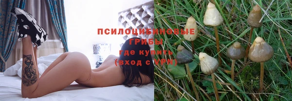ALPHA-PVP Беломорск